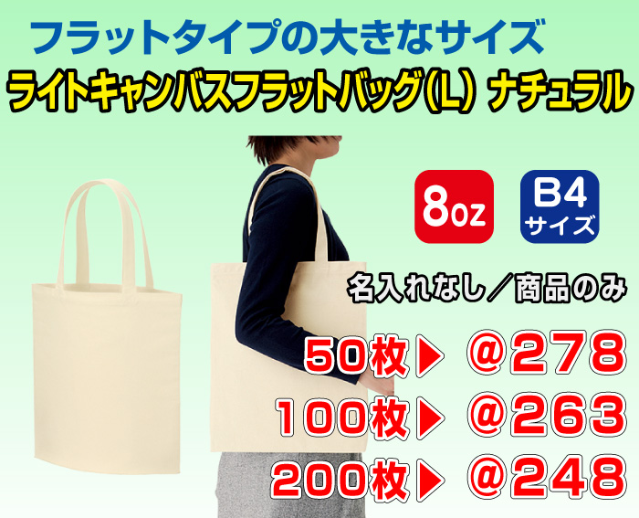 CgLoXobO(k)i` C摜