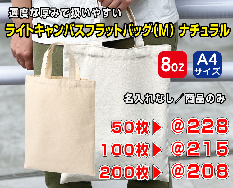 CgLoXobOiMjC摜