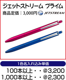 WFbgXg[ vC