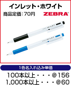 CbgEzCg