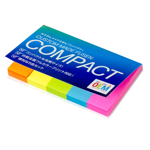 �J�X�^�����C�h�ӂ���i���j