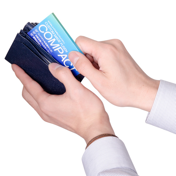 �J�X�^�����C�h�ӂ���i���j���������