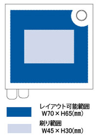 XCh͈