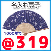 �������q