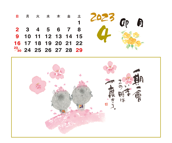 sd921幽石彩時記5
