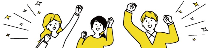 卓上カレンダー オリジナル セブンデイズセブンカラーズ(大) 選んだ理由