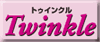Twinkle