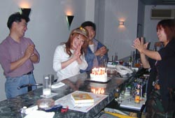 photo1