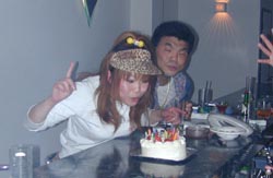 photo2