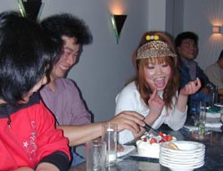 photo3