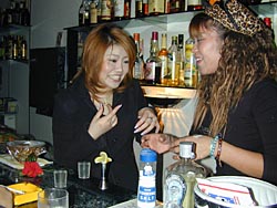 photo1