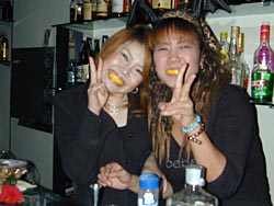 photo3