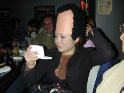 photo2