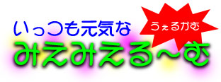 ݂݂`